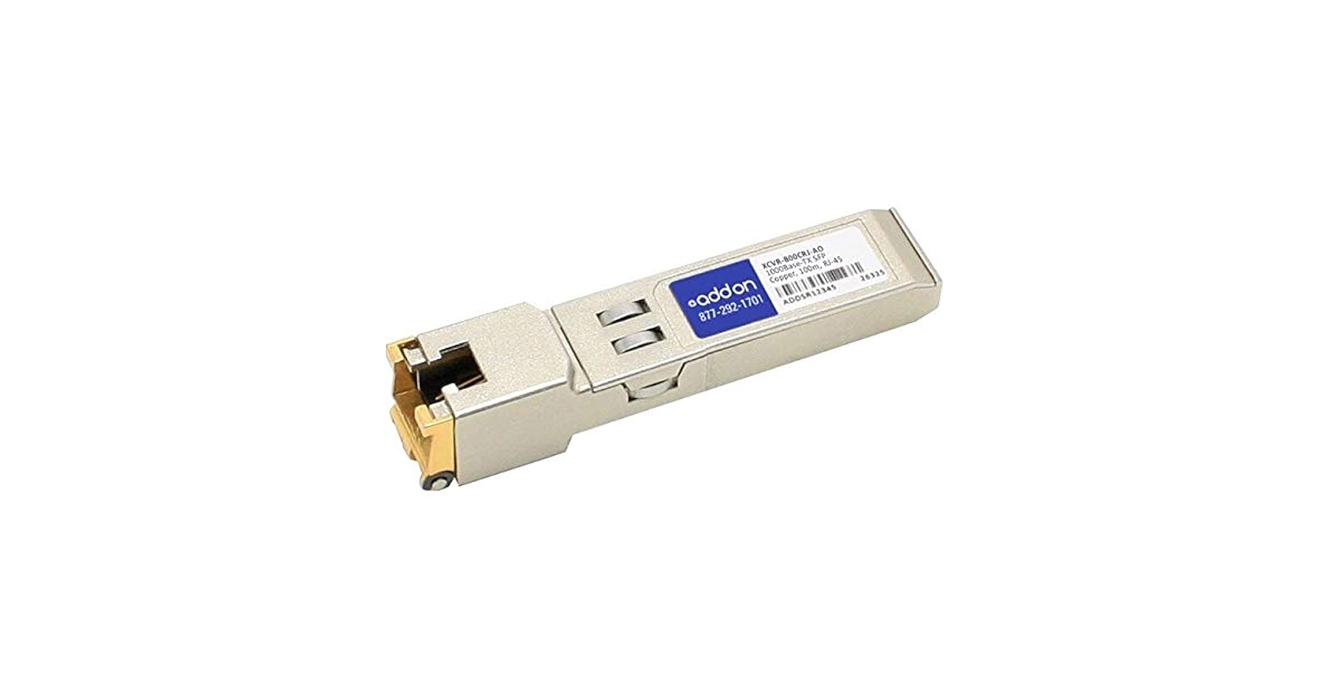 ALPHA THETA-C　AT−6100 Cloudray OPEX Fiber Laser F-theta Scan Lens – Cloudray Laser